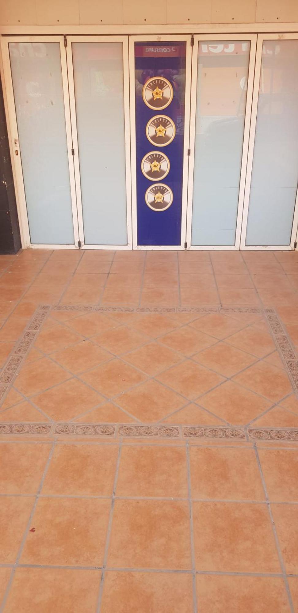 Apartament Todo Mar Y Todo Sol Tavernes de Valldigna Zewnętrze zdjęcie